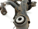 BMW Z4 Rear Suspension Crossmember-7