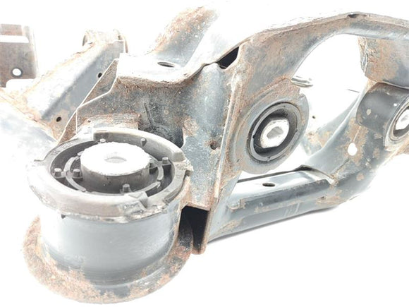 BMW Z4 Rear Suspension Crossmember
