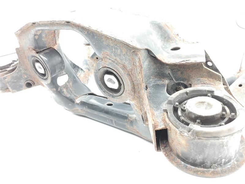 BMW Z4 Rear Suspension Crossmember | Playground PAR BMW Z4 Rear Suspension Crossmember | Playground PAR