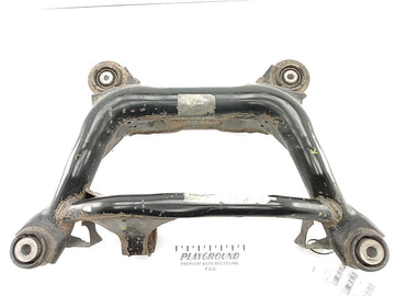 BMW Z4 Rear Suspension Crossmember