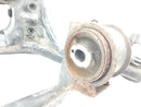 BMW Z4 Rear Suspension Crossmember-3