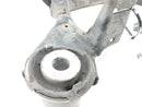 BMW Z4 Rear Suspension Crossmember-7