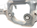 BMW Z4 Rear Suspension Crossmember-10