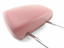 BMW Z4 Right Seat Headrest-5
