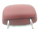 BMW Z4 Right Seat Headrest-6