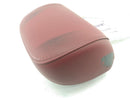 BMW Z4 Right Seat Headrest-7