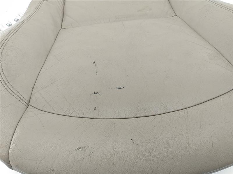 BMW Z4 Right Seat Cushion