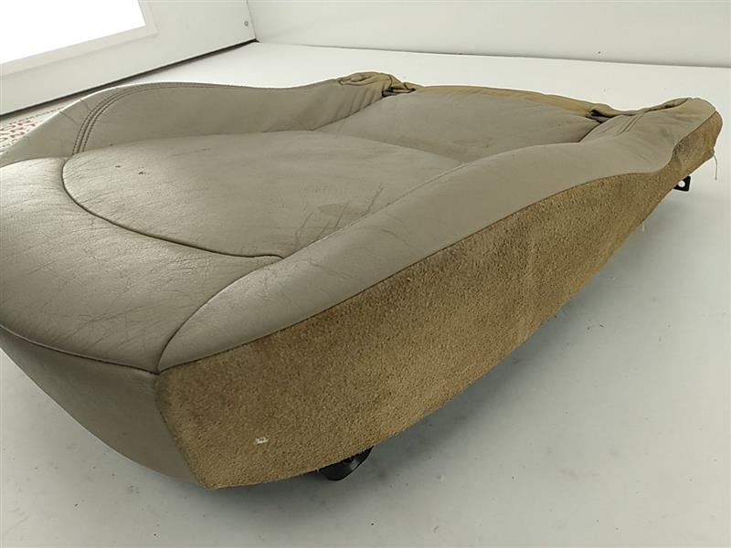 BMW Z4 Right Seat Cushion