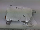 BMW 645CI Right Door Air Bag 
As Pictured-2