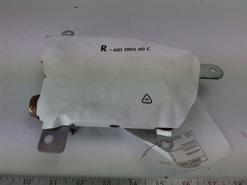 BMW 645CI Right Door Air Bag 
As Pictured - 0