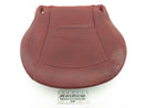 BMW Z4 Right Seat Cushion-1