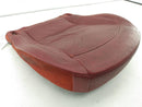 BMW Z4 Right Seat Cushion-2