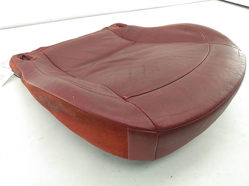 BMW Z4 Right Seat Cushion - 0