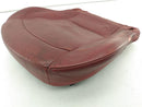 BMW Z4 Right Seat Cushion-3