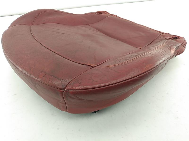 BMW Z4 Right Seat Cushion