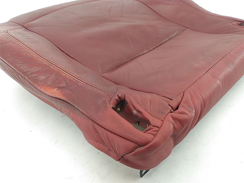 BMW Z4 Right Seat Cushion