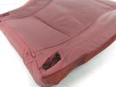 BMW Z4 Right Seat Cushion-5