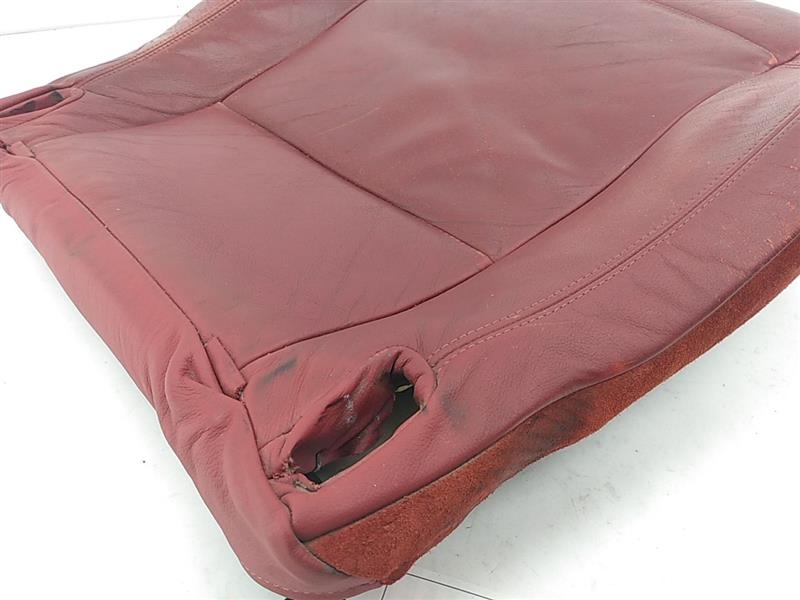 BMW Z4 Right Seat Cushion