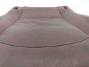 BMW Z4 Right Seat Cushion-6