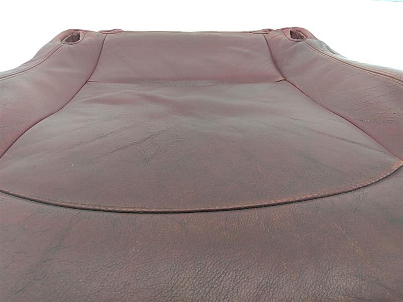 BMW Z4 Right Seat Cushion