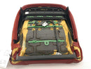 BMW Z4 Right Seat Cushion-7