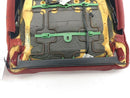 BMW Z4 Right Seat Cushion-10