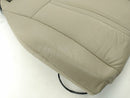 BMW Z4 Right Seat Backrest-2