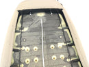 BMW Z4 Right Seat Backrest-9