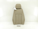 BMW Z4 Right Seat Backrest-12