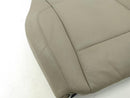 BMW Z4 Right Seat Backrest-2