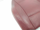 BMW Z4 Right Seat Backrest-2