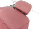 BMW Z4 Right Seat Backrest-5