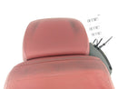 BMW Z4 Right Seat Backrest-10