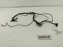 BMW Z4 Trunk Wire Harness-1