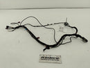 BMW Z4 Trunk Wire Harness-1