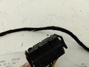 BMW Z4 Trunk Wire Harness-3