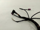 BMW Z4 Trunk Wire Harness-4