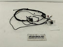 BMW Z4 Trunk Wire Harness-1
