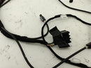 BMW Z4 Trunk Wire Harness-3