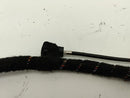 BMW Z4 Trunk Wire Harness-5