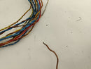 BMW Z4 Main Body Wire Harness **AS IS**-3