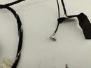 BMW Z4 Main Body Wire Harness **AS IS**-5