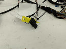 BMW Z4 Main Body Wire Harness **AS IS**-6