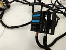 BMW Z4 Main Body Wire Harness **AS IS**-8