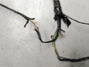 BMW Z4 Main Body Wire Harness **AS IS**-2