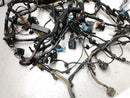 BMW Z4 Main Body Wire Harness **AS IS**-3
