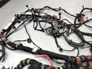BMW Z4 Main Body Wire Harness **AS IS**-5