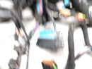 BMW Z4 Main Body Wire Harness **AS IS**-7