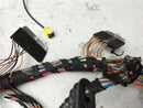 BMW Z4 Main Body Wire Harness **AS IS**-10