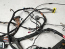BMW Z4 Main Body Wire Harness **AS IS**-11